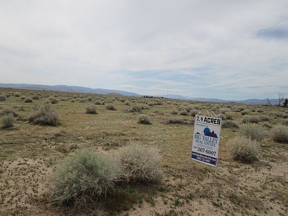 3rd image of Antelope Hwy Nr Ave B And 77th St W