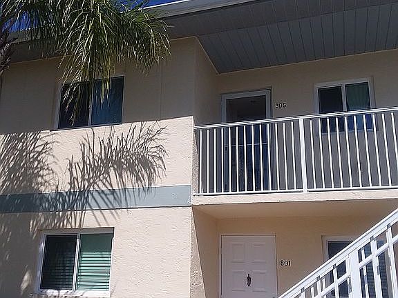 5th image of 12538 SW Kingsway Cir APT 805