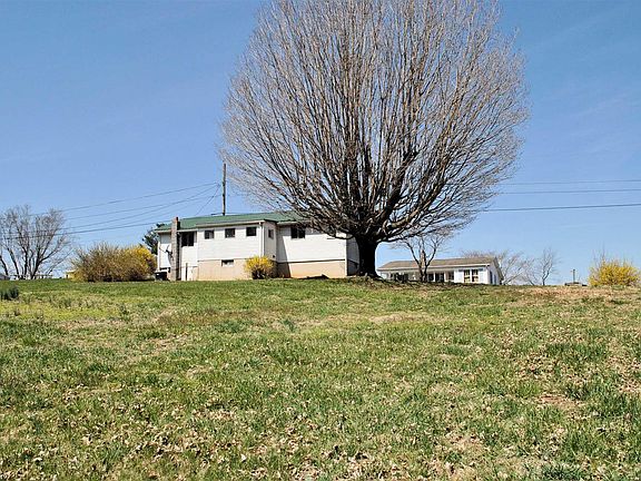 5th image of 3710 Second Morehead Ln