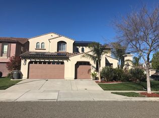3790 Tahoe St, West Sacramento, CA