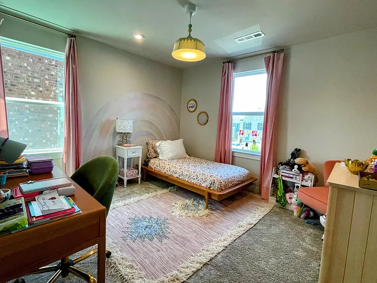 903 Orchid Pl — Photo 22