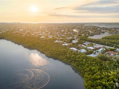 2019 Sheffield Ave, Marco Island, FL, 34145