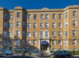 8 Orkney Rd #84D, Brighton, MA 02135