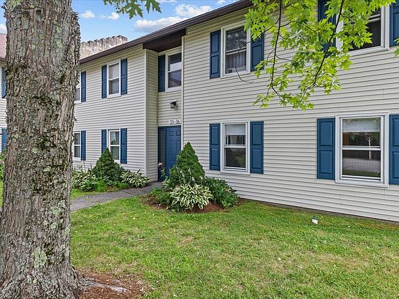 2nd image of 35 Saybrook Road #35