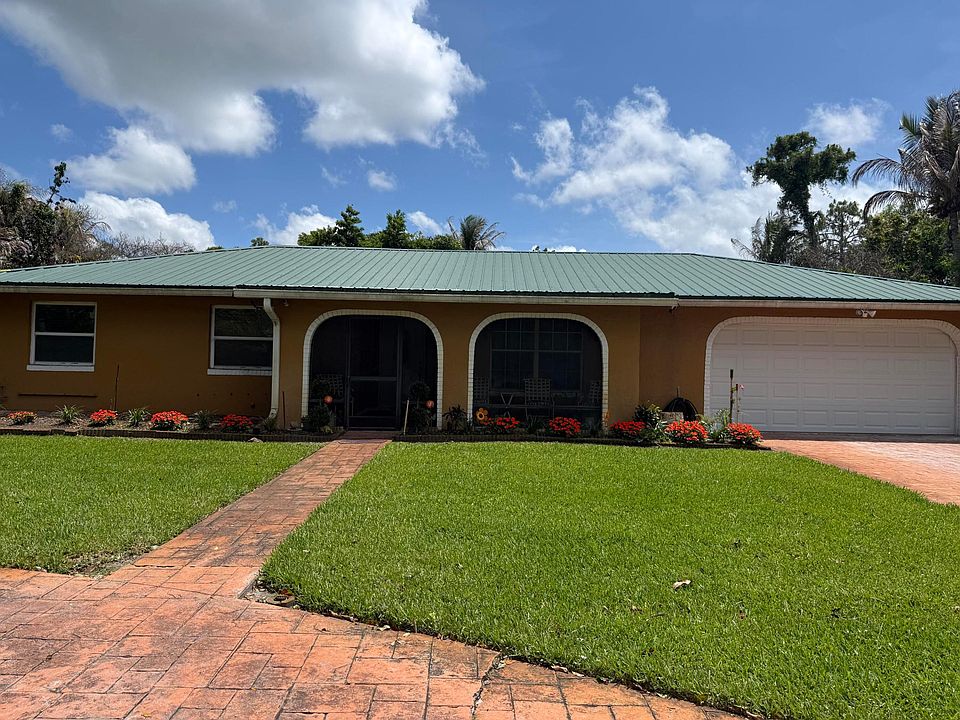 1st image of 16700 E Alan Black Boulevard E