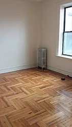 Rented by Old Brooklyn Real Estate Inc