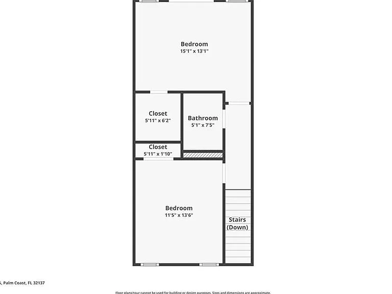 44 Clubhouse Dr #105 — Photo 21