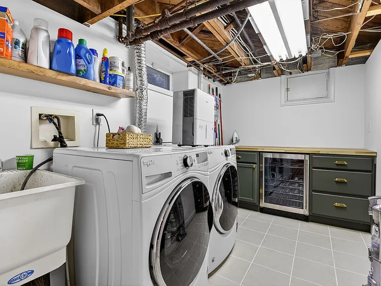 3005 McKinley St NW — Photo 29