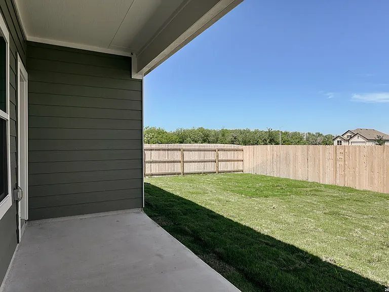 12811 Lower Peach Way — Photo 22