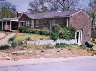 2024 Maple St, Carrollton, GA 30117