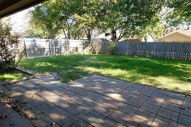 8232 Meadowbrook Dr — Photo 75