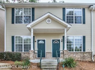 2783 Mission Run Ct, Tallahassee, FL 32303