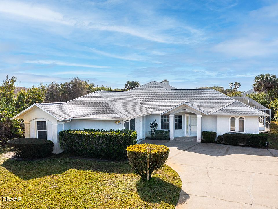 1st image of 2641 Osprey Cir N