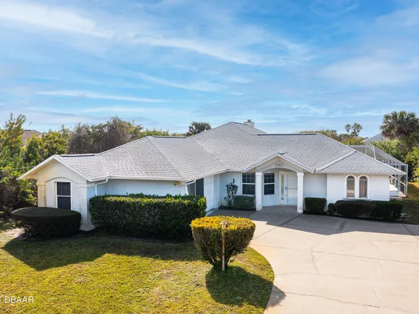2641 Osprey Cir N, Flagler Beach, FL 32136