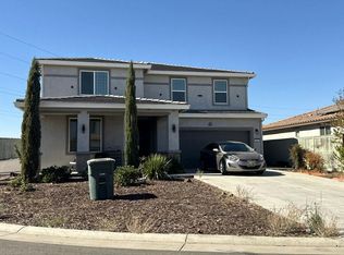 882 Kirkwood Ct, Plumas Lake, CA 95961