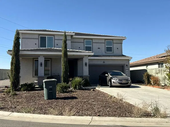 882 Kirkwood Ct, Plumas Lake, CA 95961