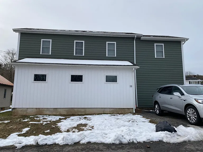 19 Race St — Photo 34