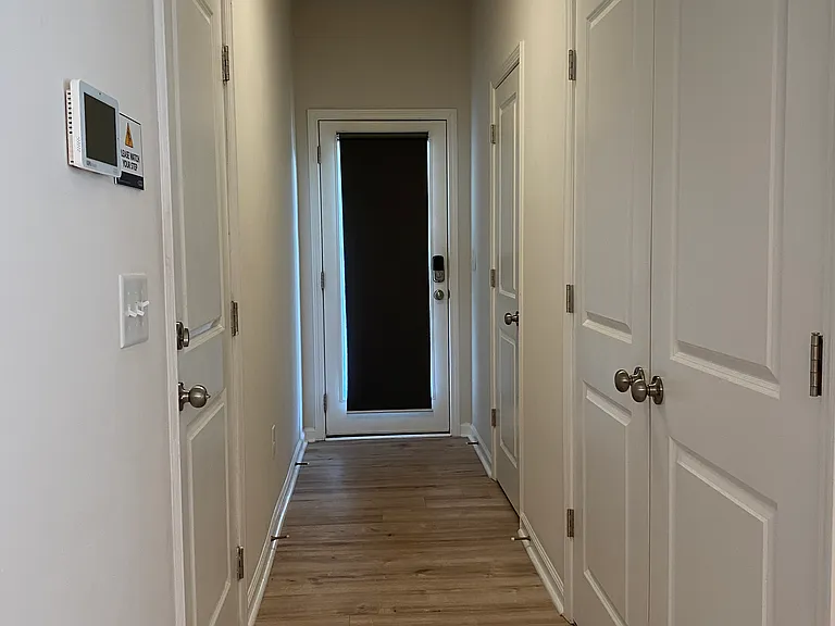 221 Scenic Rd — Photo 4