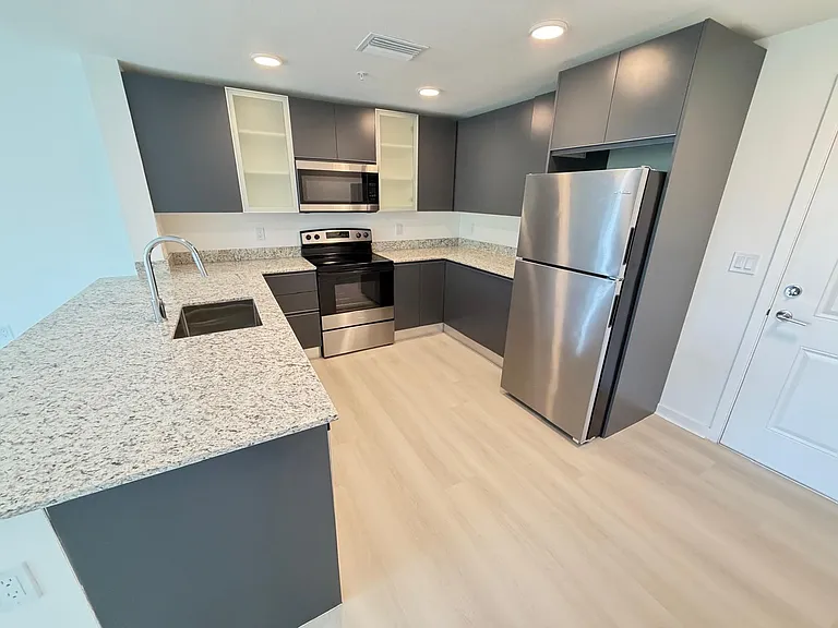 5587 Millenia Blvd #1 — Photo 7