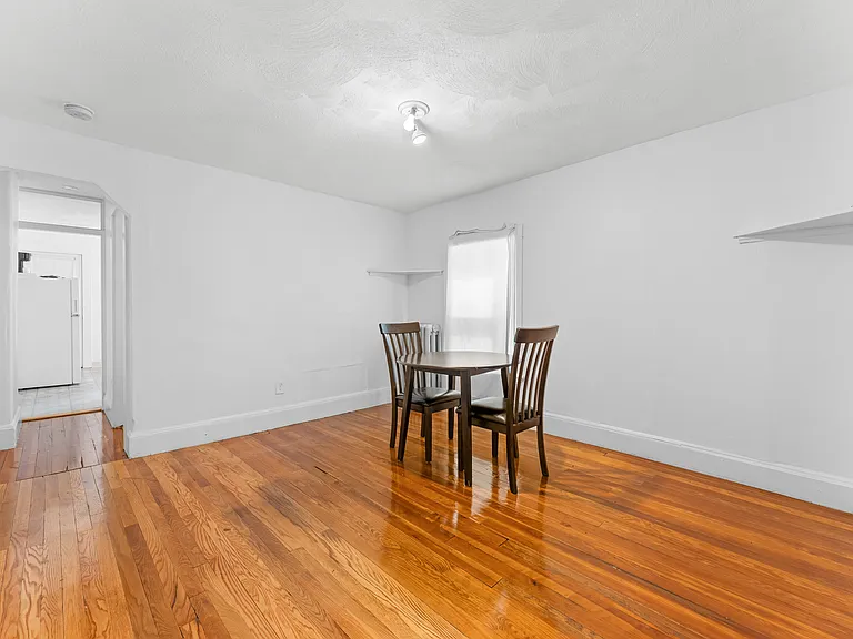 50 Moore St #2R — Photo 27