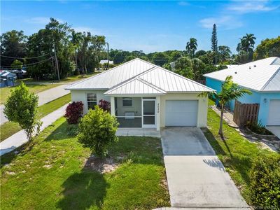 5030 SE Jack Ave, Stuart, FL, 34997
