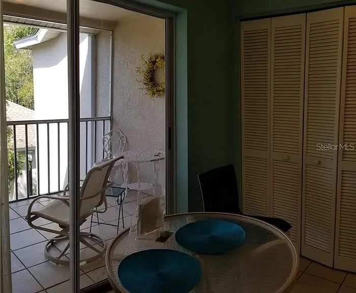 8951 Veranda Way #625 — Photo 26