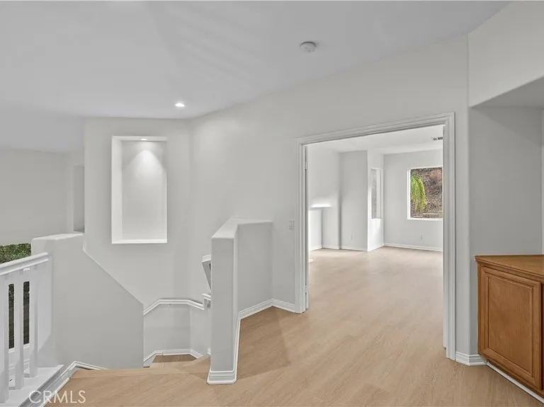 1728 Tamarron Dr — Photo 21