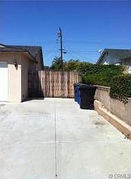 2nd image of 7426 Onyx Ave