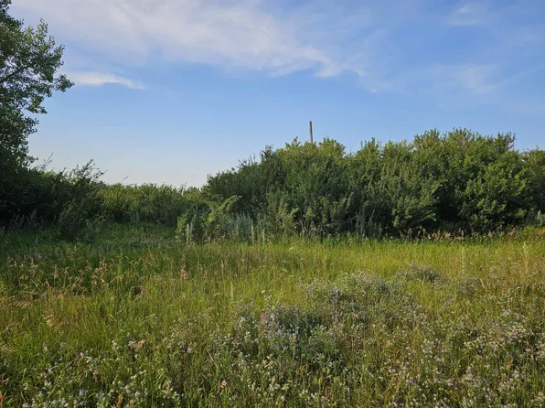 0 Unassigned Tagus, Berthold, ND 58718