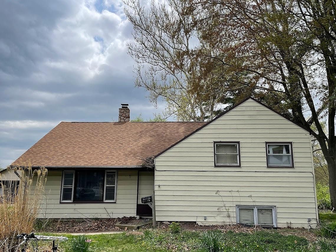 601 Wabash Ave, Chesterton, IN 46304 Zillow