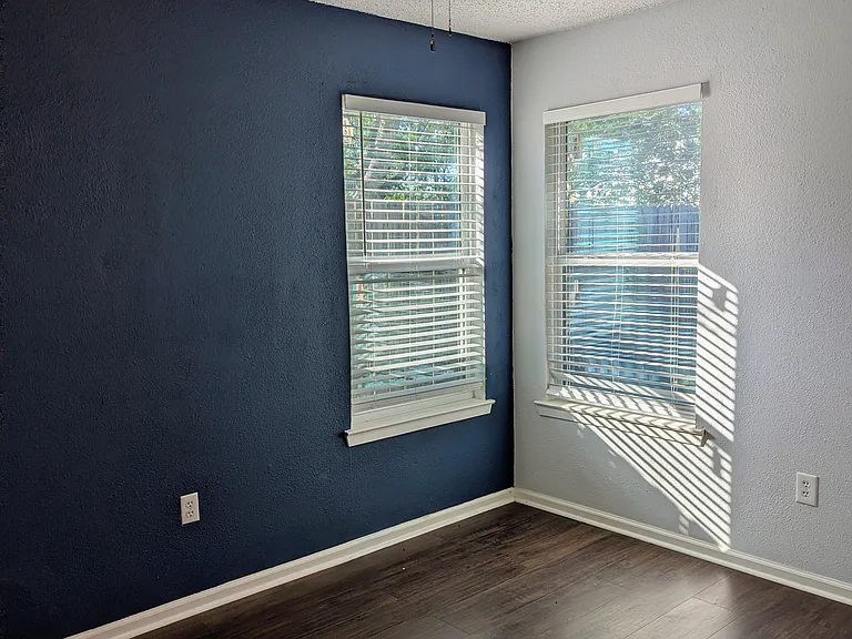 1205 Calle San Marcos — Photo 22