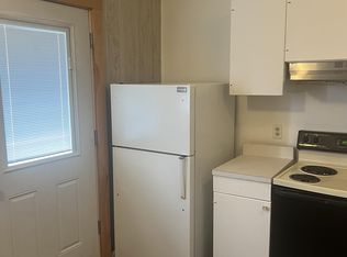 10980 Starr Rd #4, Wyoming, NY 14591