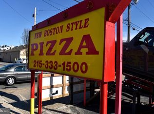 2422 Rhawn St, Philadelphia, PA 19152