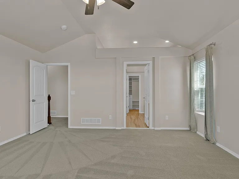 15539 Colorado Central Way — Photo 28