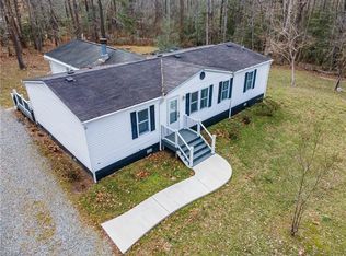 85 Mimosa Ln, King William, VA 23086