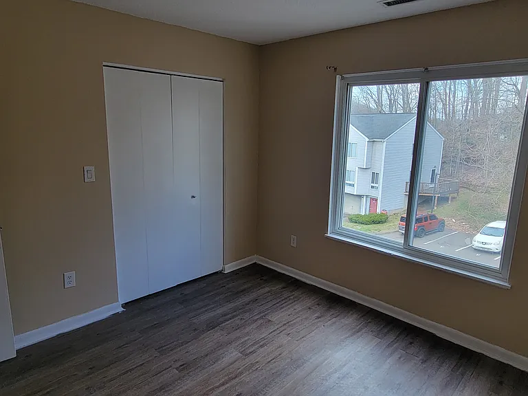 1423 Quinnipiac Ave #812 — Photo 24