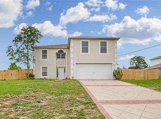 4359 Landover Blvd, Spring Hill, FL 34609