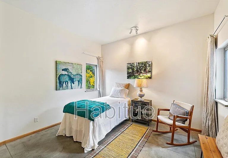 6172 N Pierce Park Ln — Photo 10