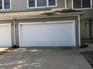 2011 Lisbon Rd, Morris, IL 60450