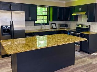 3613 Tarragon Dr, Decatur, GA 30034