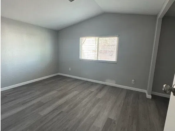 8601 N 71ST Avenue #155, Glendale, AZ 85301