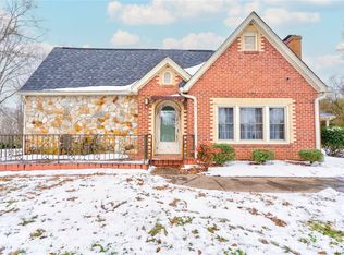 109 Coopers Cor, Shelby, NC 28152
