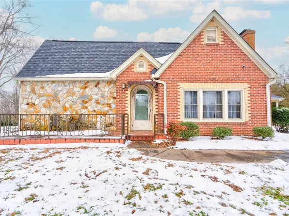 109 Coopers Cor, Shelby, NC 28152