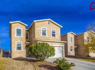 4622 Rimrock Dr, Las Cruces, NM 88012