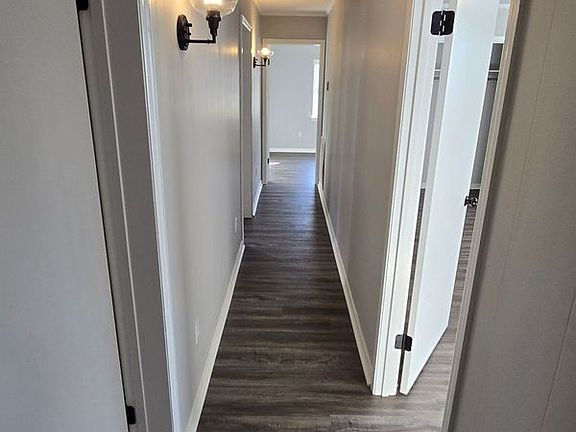 220 McKinley St 14_11152024