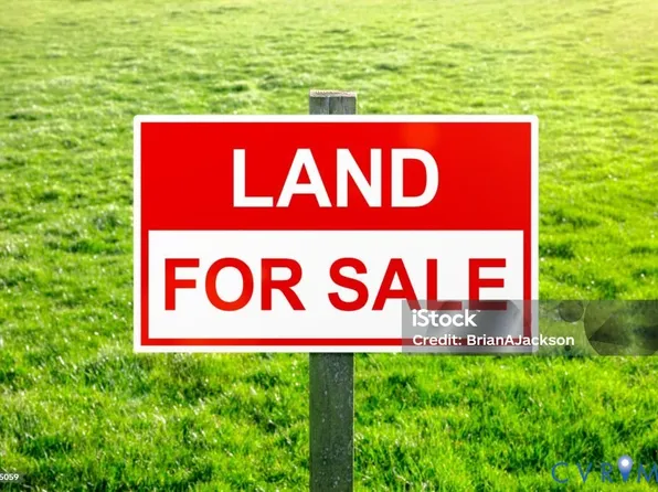 8353 Hull Street Rd, North Chesterfield, VA 23235