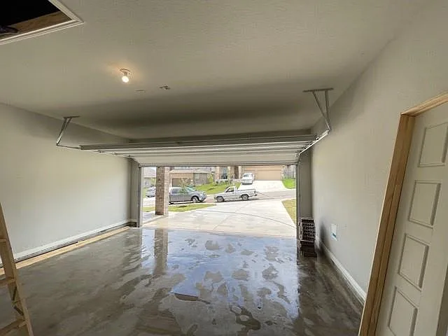 3629 Blue Cloud Dr — Photo 40
