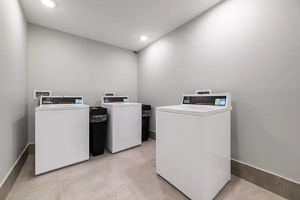 Rented by Leasing Management LLC | media 14