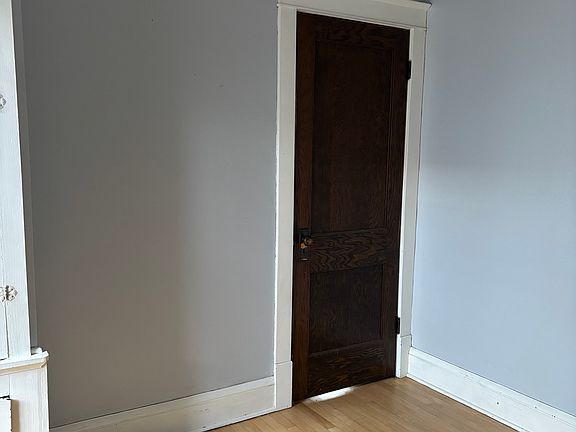 2nd image of 2761 S Quincy Ave