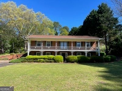 430 Athens Rd, Winterville, GA, 30683